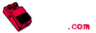 pedales guitarra logo