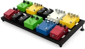 pedalera guitarra barata 60