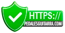 certificado ssl