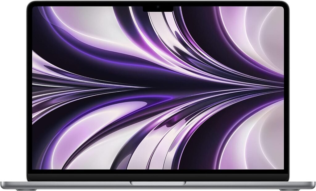 macbook pro economico home studio