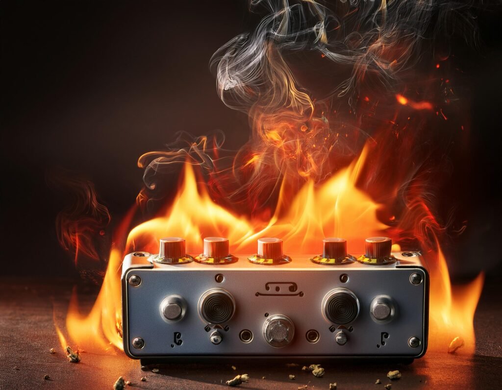 fuente de alimentacion barata