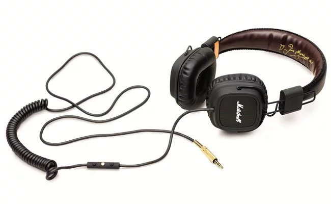 auriculares originales baratos