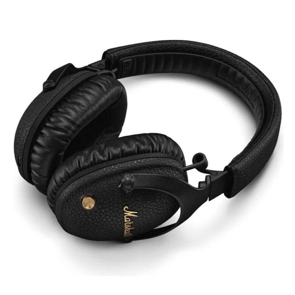 Marshall Monitor iii Anc