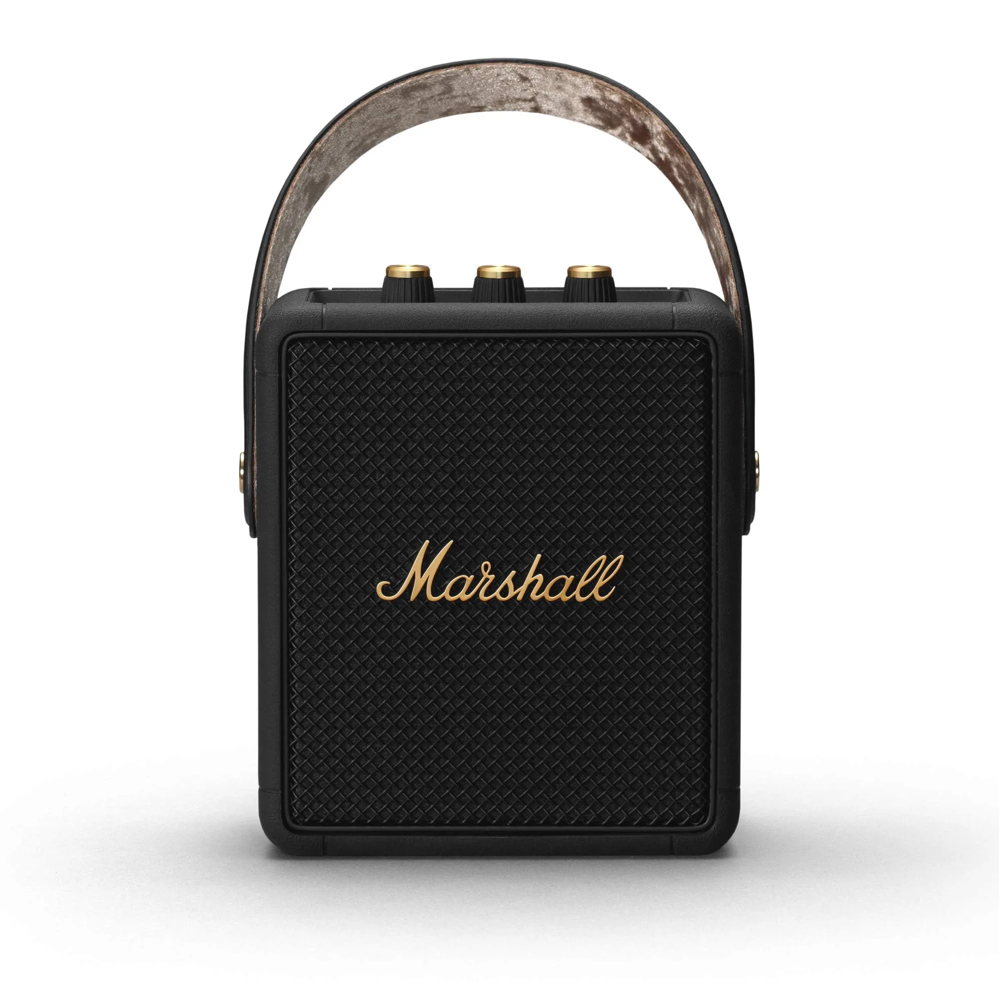Altavoz Bluetooth Marshall Stockwell II Oferta