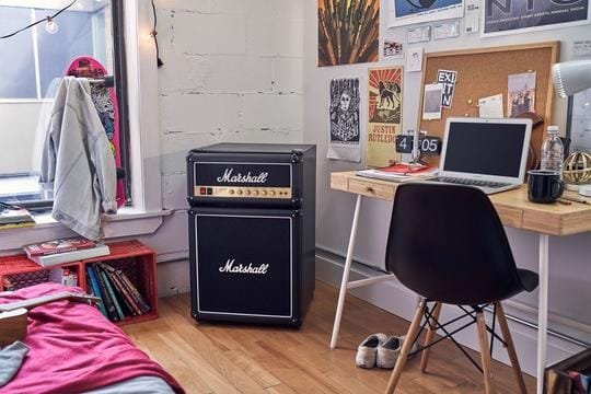 regalos para guitarristas