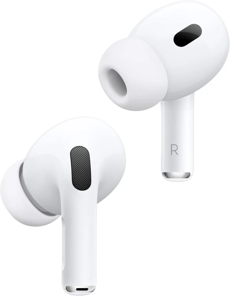 Comparativa AirPods Pro 2 Oferta